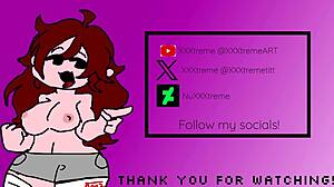 Hot Cheating Milf Janitor Teaches Shy Boy Sex in Public Washroom with Passion