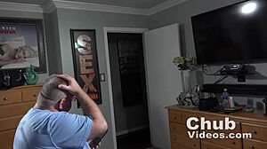 buck shot audition what are you waiting for