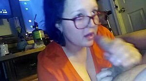 now shut up and suck it, redhead rough European cock ebony monster cock assfucking sex hardcore brunette.