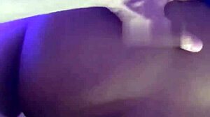 Morena levou gozada no rabo enquanto rolava uma prive em fortaleza ceará morena took cumshot in the ass while rolling a prive in fortaleza ceará compl xvideored