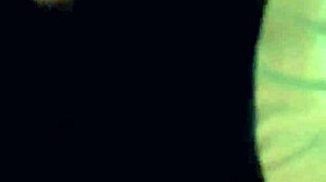 La Esposa De Mi Amigo Mientras