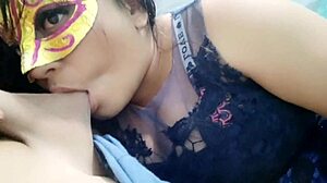 what if i give a deep oral surprise?