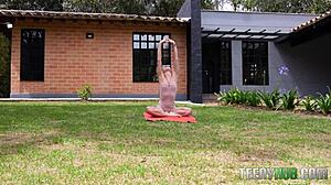 Rock’s command to hook up with Lucy Mendez and Jors Estrada