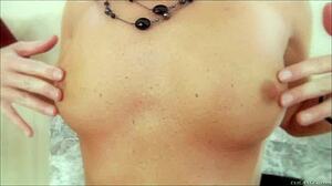 Hot india summer teases as pov slut with monster cock assfucking and anal sex