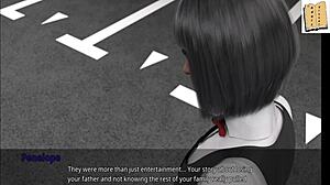 Wvm 101 seeing sexy mabel cartoon anime big ass porn in 3d redhead milf teen 18+ college big tits amateurs