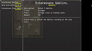 Nynfy Priest Hentai Gameplay features anal assfucking, blowjobs, and big tits scenes with anime characters.