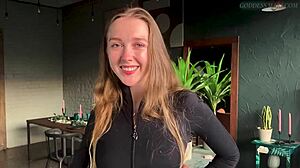 Cant Eat Your Cum Solved Part 1