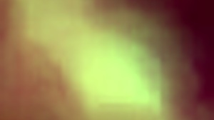 ma pute lorence se masturbe pour moi, i watch her