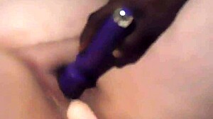 Jylynn enjoys river flow relaxation