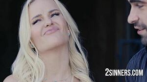 Fuck Around To Find Out Cheated On Wife Cheats