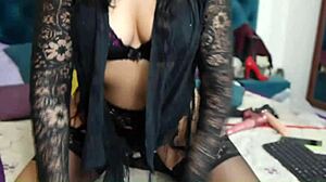 I’m craving to ride that hard cock tonight. Wanna join me?