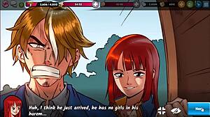 game review one rebrand ly nine t t o three m o