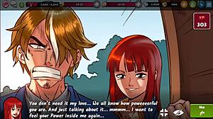 game review one rebrand ly nine t t o three m o