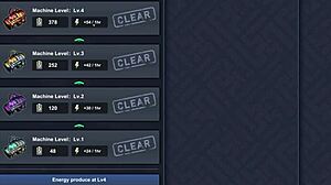 Amazing blowjob by Sibyl in king of kinks