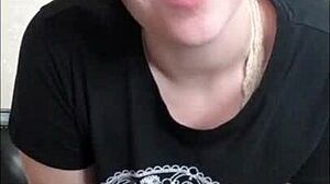 striptease ass worship compilation in stunning hd quality