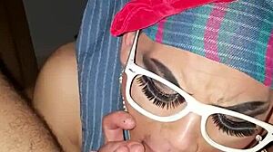 She said, I'm a transsexual woman enjoying crossdressing.