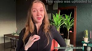 Cant Eat Your Cum Solved Part 1