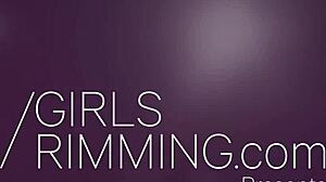 Want to join our after party threesome?