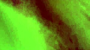 Want to join our after party threesome?