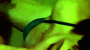 Seantheshovel Face Fucking Splashmountain with Big Tattooed Cock