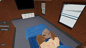 45 Roblox Porn