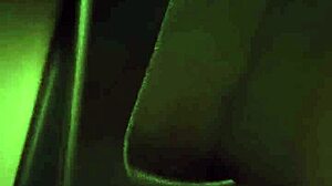 Solo Pussy Play With Machine For Intense Masturbation Pleasure