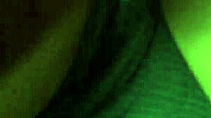 fucking the neighbors doggystyle bent over fat big black cock monster cock pussy ass wet