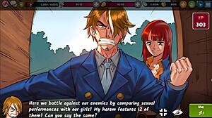 game review one rebrand ly nine t t o three m o