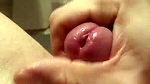 Martydoc čuti neverjetno med močnim končanjem