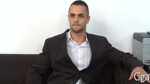 impure homosexual sex with hunks sucking bareback