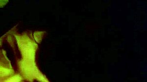 Seantheshovel Face Fucking Splashmountain with Big Tattooed Cock