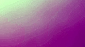 Friend of my wife hanging out