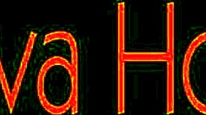 Feeling excited about Ava Holt in Tgirls XXX