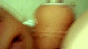 Solo Pussy Play With Machine For Intense Masturbation Pleasure