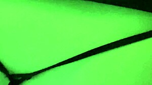 Milf in Lingerie Home Sex