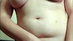 striptease ass worship compilation in stunning hd quality