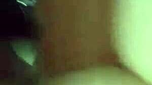 Solo Pussy Play With Machine For Intense Masturbation Pleasure