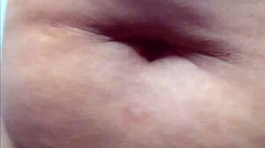 Mature webcam with saggy tits exposed