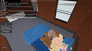 45 Roblox Porn