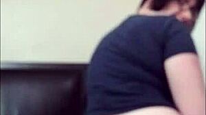 striptease ass worship compilation in stunning hd quality