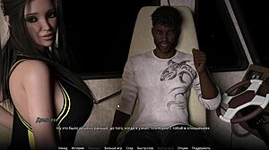 完整游戏玩法 - WVM 第3部分，太激烈了