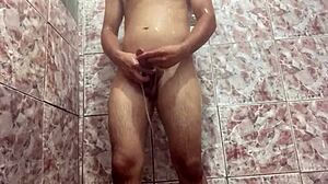 gozada gostosa do novinho, wanna see more?