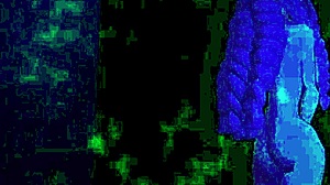 Perona Teases You POV Sound Loop!