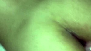 Friend of my wife hanging out