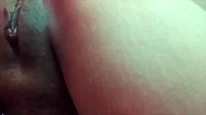 Goddess Fucks Boldly In Bed