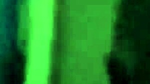 Milf in Lingerie Home Sex