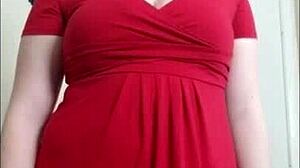 striptease ass worship compilation in stunning hd quality