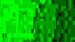 fucking the neighbors doggystyle bent over fat big black cock monster cock pussy ass wet