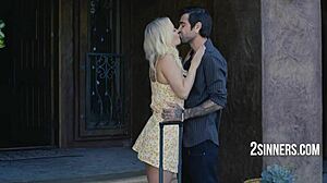 Fuck Around To Find Out Cheated On Wife Cheats