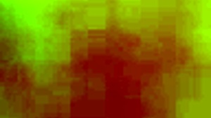 Seantheshovel Face Fucking Splashmountain with Big Tattooed Cock